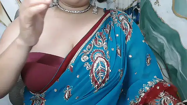 seetatiwari online show from 07/14/26, 05:29