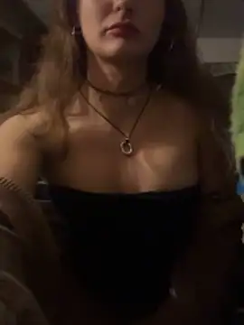 cassieeangelbby online show from 07/01/26, 07:43