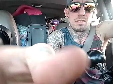 NorthStar907 online show from 02/13/26, 11:01