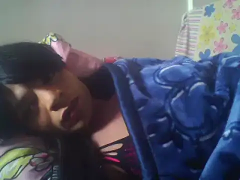 Snapshot of YourCDBitch chatting on 02/09/25, 07:27 YourCDBitch online show from 02/09/25, 07:27