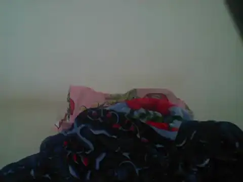 Snapshot of YourCDBitch chatting on 03/01/25, 12:17 YourCDBitch online show from 03/01/25, 12:17