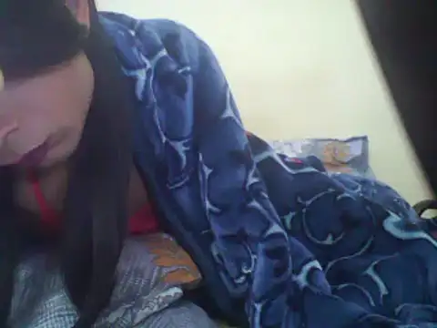 Snapshot of YourCDBitch chatting on 03/06/25, 02:19 YourCDBitch online show from 03/06/25, 02:19