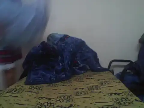 YourCDBitch online show from 03/10/25, 07:29