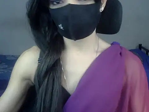 Snapshot of YourCDBitch chatting on 11/06/25, 09:26 YourCDBitch online show from 11/06/25, 09:26