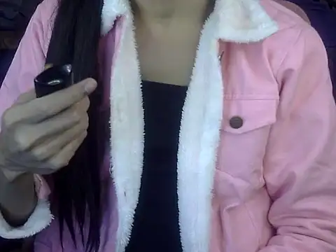 Snapshot of YourCDBitch chatting on 11/14/25, 08:07 YourCDBitch online show from 11/14/25, 08:07