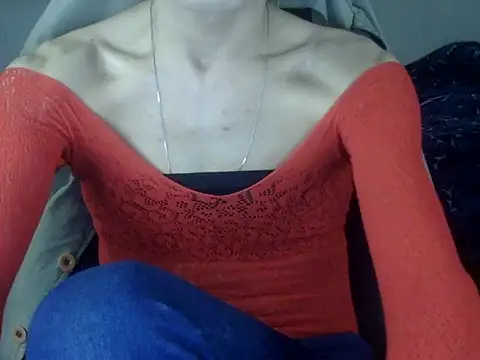 YourCDBitch online show from 02/22/26, 06:39