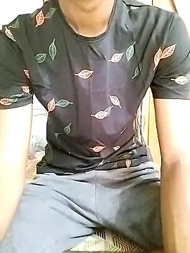 bong crave online show from 02/16/25, 05:59