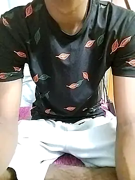 bong crave online show from 02/18/25, 03:54