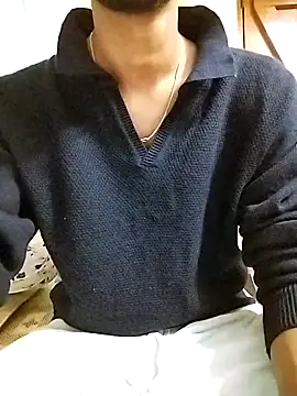 bong crave online show from 02/24/25, 01:21