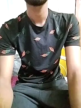 bong crave online show from 03/21/25, 03:02