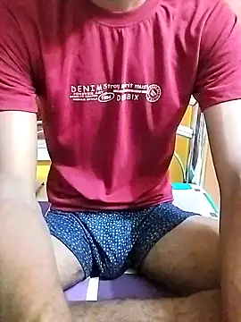 bong crave online show from 09/25/25, 02:32