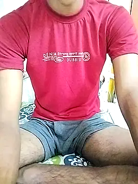 bong crave online show from 11/03/25, 06:58