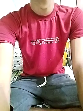 bong crave online show from 11/30/25, 09:46