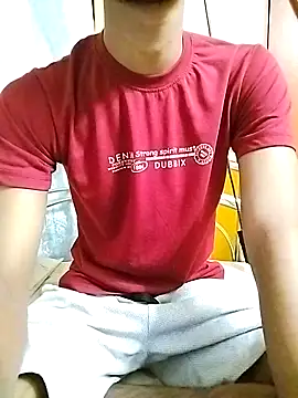 bong crave online show from 12/19/25, 07:15