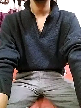 bong crave online show from 12/20/25, 03:19