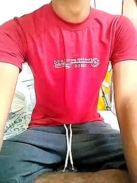 bong crave online show from 02/02/26, 07:07