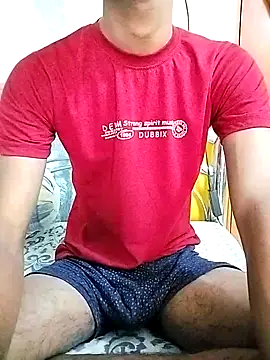 bong crave online show from 02/08/26, 05:11