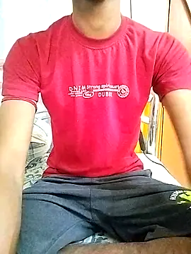 bong crave online show from 02/11/26, 06:51