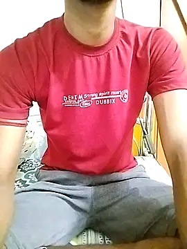 bong crave online show from 03/05/26, 05:58