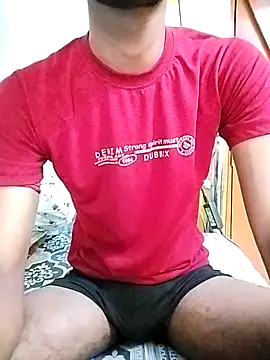 bong crave online show from 03/16/26, 05:44