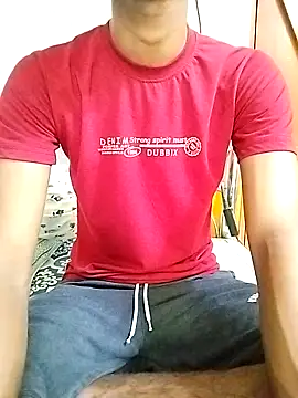 bong crave online show from 03/18/26, 05:54