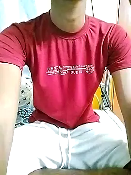 bong crave online show from 03/21/26, 10:20