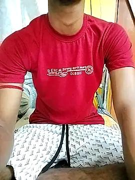 bong crave online show from 04/14/26, 06:30