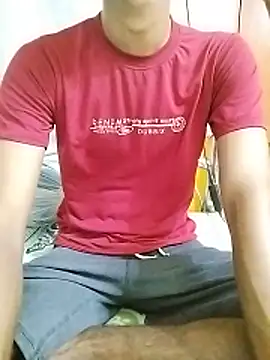 bong crave online show from 05/18/26, 05:46