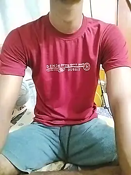 Snapshot of bong_crave chatting on 06/03/26, 11:24 bong crave online show from 06/03/26, 11:24