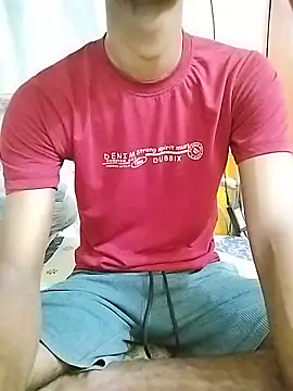 Snapshot of bong_crave chatting on 06/04/26, 06:30 bong crave online show from 06/04/26, 06:30