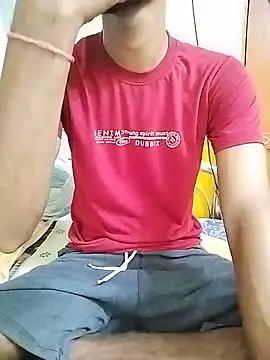 Snapshot of bong_crave chatting on 06/05/26, 06:20 bong crave online show from 06/05/26, 06:20