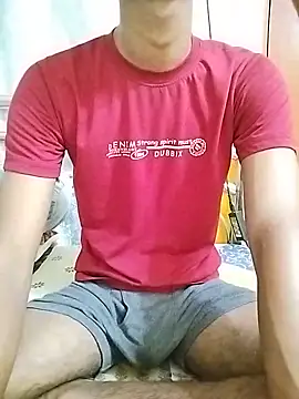 Snapshot of bong_crave chatting on 06/06/26, 05:34 bong crave online show from 06/06/26, 05:34