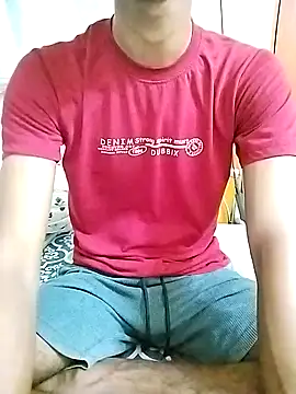 Snapshot of bong_crave chatting on 06/11/26, 06:33 bong crave online show from 06/11/26, 06:33