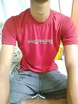 Snapshot of bong_crave chatting on 06/12/26, 06:34 bong crave online show from 06/12/26, 06:34