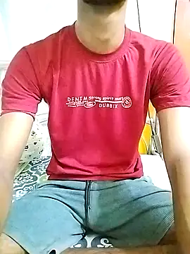 Snapshot of bong_crave chatting on 06/13/26, 06:33 bong crave online show from 06/13/26, 06:33