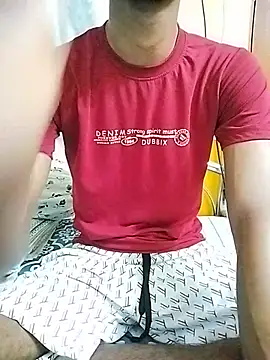Snapshot of bong_crave chatting on 06/14/26, 05:31 bong crave online show from 06/14/26, 05:31