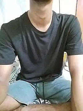 Snapshot of bong_crave chatting on 06/15/26, 06:15 bong crave online show from 06/15/26, 06:15