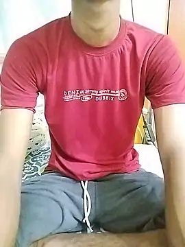 Snapshot of bong_crave chatting on 06/16/26, 06:27 bong crave online show from 06/16/26, 06:27