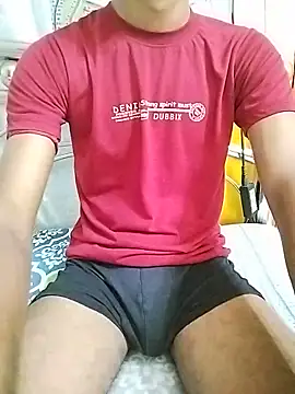 Snapshot of bong_crave chatting on 06/17/26, 06:38 bong crave online show from 06/17/26, 06:38