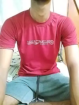 Snapshot of bong_crave chatting on 06/18/26, 06:46 bong crave online show from 06/18/26, 06:46