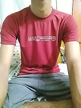 Snapshot of bong_crave chatting on 06/19/26, 05:56 bong crave online show from 06/19/26, 05:56