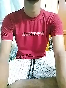 Snapshot of bong_crave chatting on 06/19/26, 06:12 bong crave online show from 06/19/26, 06:12