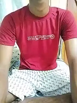 Snapshot of bong_crave chatting on 06/20/26, 06:27 bong crave online show from 06/20/26, 06:27