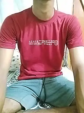 Snapshot of bong_crave chatting on 06/21/26, 06:38 bong crave online show from 06/21/26, 06:38