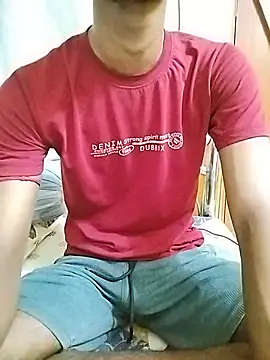 Snapshot of bong_crave chatting on 06/24/26, 06:01 bong crave online show from 06/24/26, 06:01