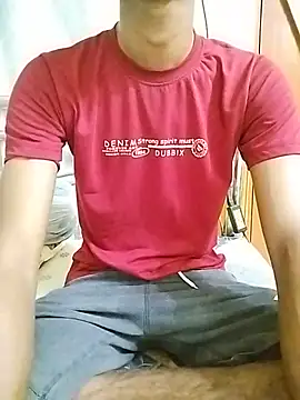 Snapshot of bong_crave chatting on 06/25/26, 05:56 bong crave online show from 06/25/26, 05:56