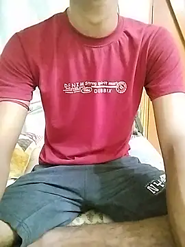 Snapshot of bong_crave chatting on 06/26/26, 06:18 bong crave online show from 06/26/26, 06:18