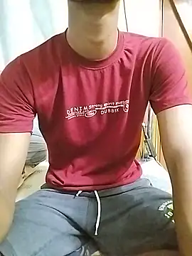 Snapshot of bong_crave chatting on 06/27/26, 12:33 bong crave online show from 06/27/26, 12:33