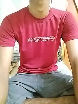 Snapshot of bong_crave chatting on 06/28/26, 05:13 bong crave online show from 06/28/26, 05:13