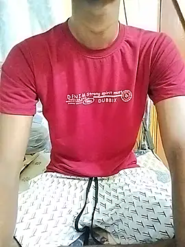 Snapshot of bong_crave chatting on 06/29/26, 05:57 bong crave online show from 06/29/26, 05:57
